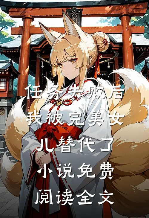 任务失败后，我被“完美女儿”替代了小说免费阅读全文