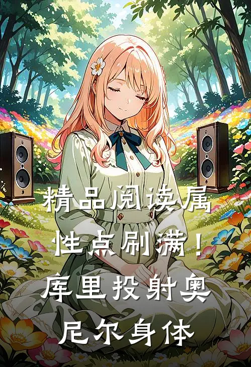 精品阅读属性点刷满！库里投射奥尼尔身体