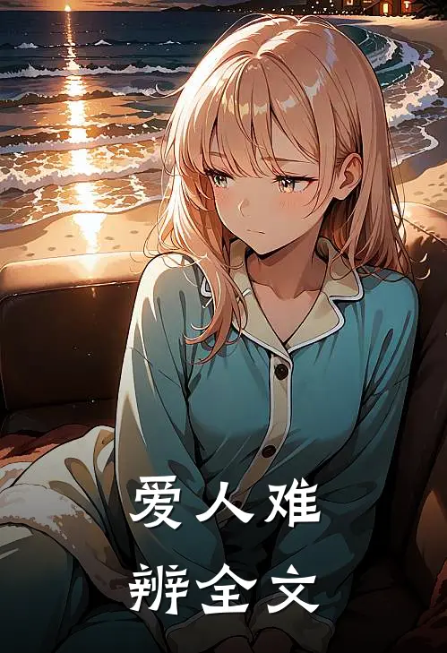 《爱人难辨》全文
