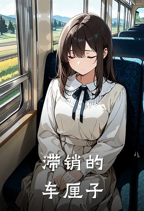 滞销的车厘子