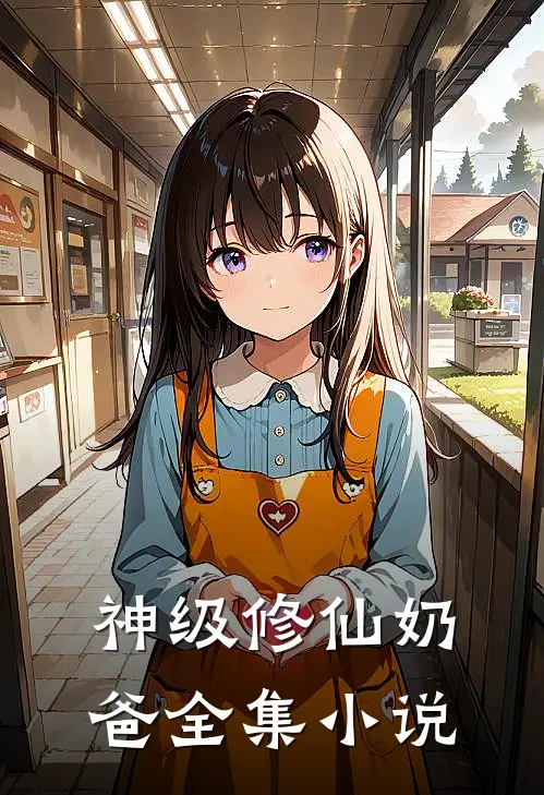 神级修仙奶爸全集小说