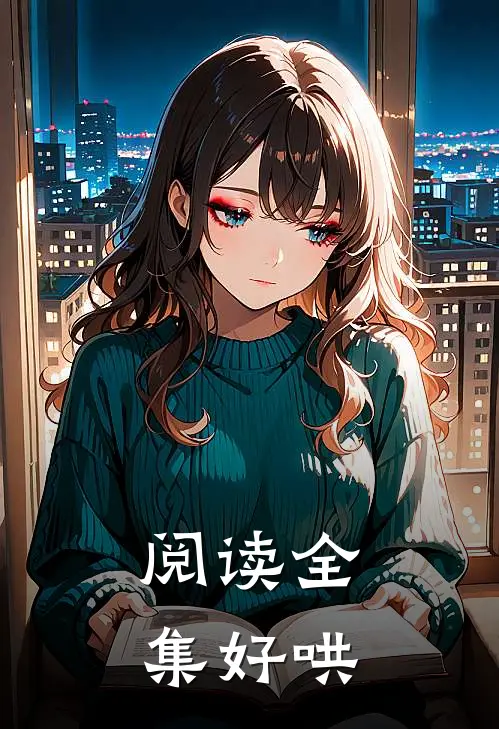 阅读全集好哄
