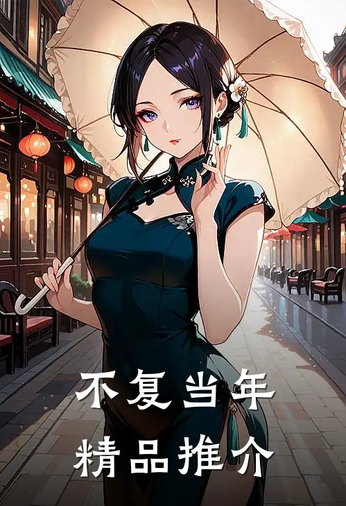 不复当年精品推介