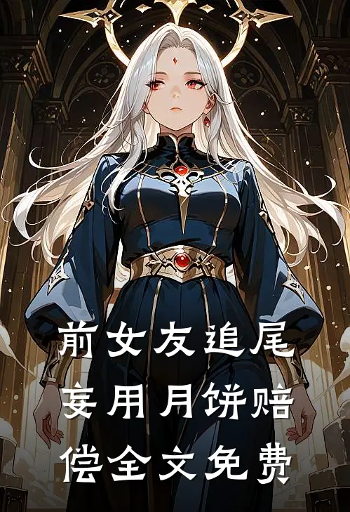 前女友追尾妄用月饼赔偿全文免费