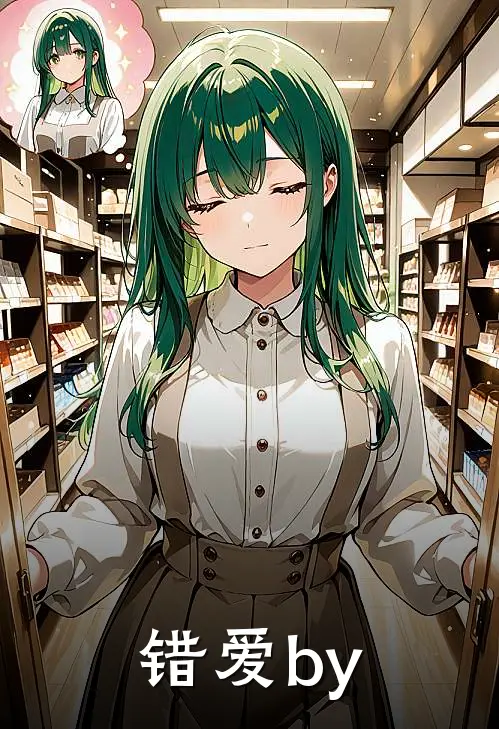 错爱by