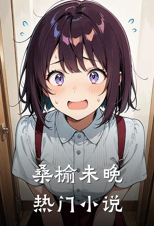 桑榆未晚热门小说