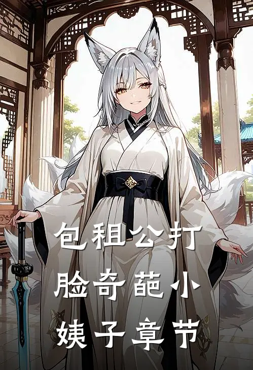 包租公打脸奇葩小姨子章节