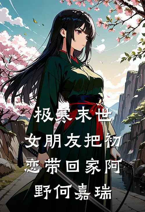 极寒末世，女朋友把初恋带回家阿野何嘉瑞