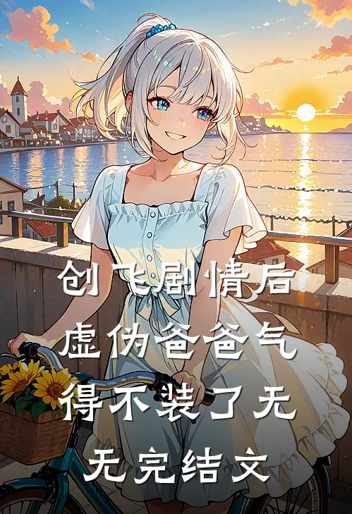 创飞剧情后，虚伪爸爸气得不装了无无完结文