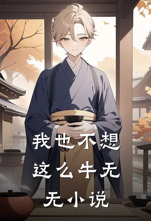 我也不想这么牛无无小说