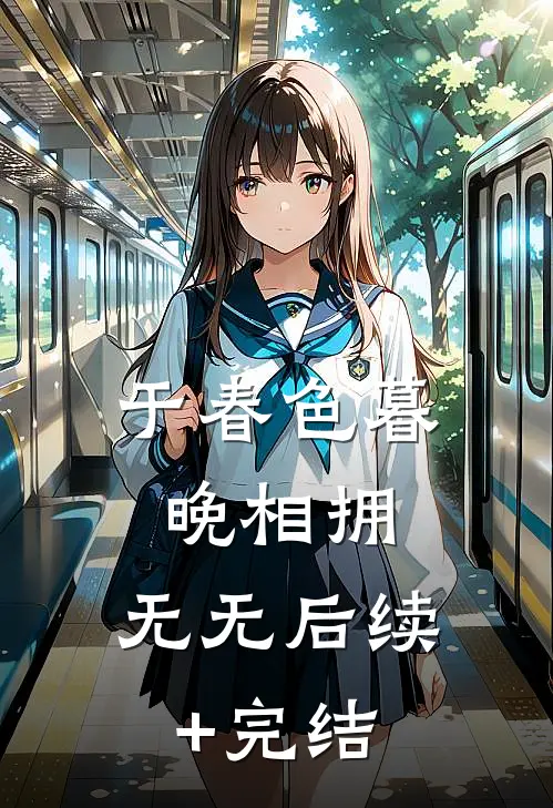于春色暮晚相拥： 无无后续+完结