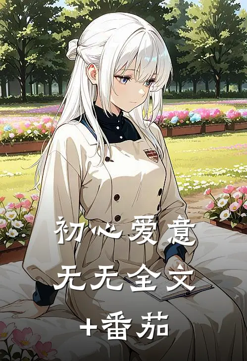 初心爱意无无全文+番茄
