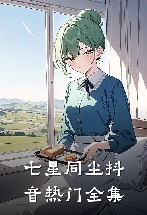 七星同尘抖音热门全集