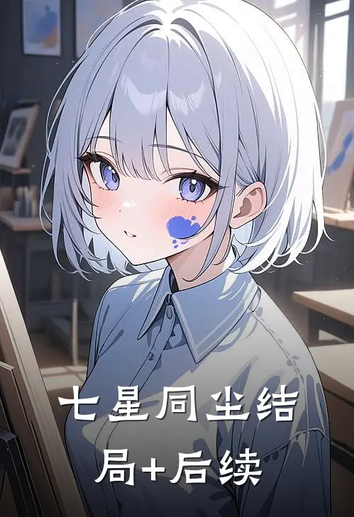 七星同尘结局+后续