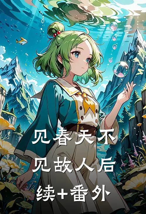见春天不见故人后续+番外