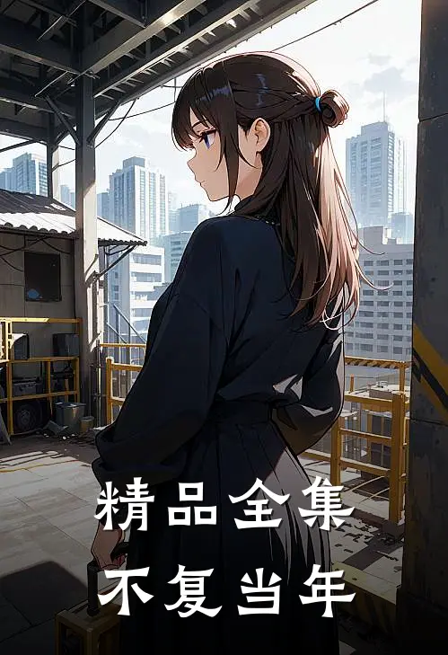 精品全集不复当年
