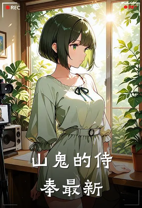 山鬼的侍奉最新
