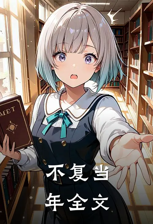 不复当年全文