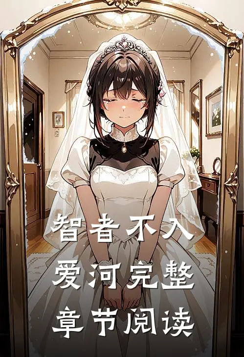 智者不入爱河完整章节阅读