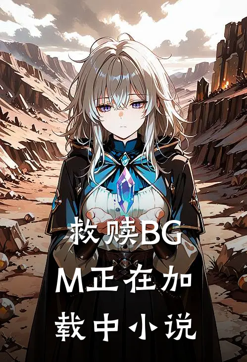救赎BGM正在加载中小说