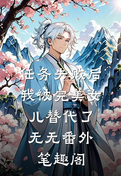 任务失败后，我被“完美女儿”替代了：无无番外笔趣阁