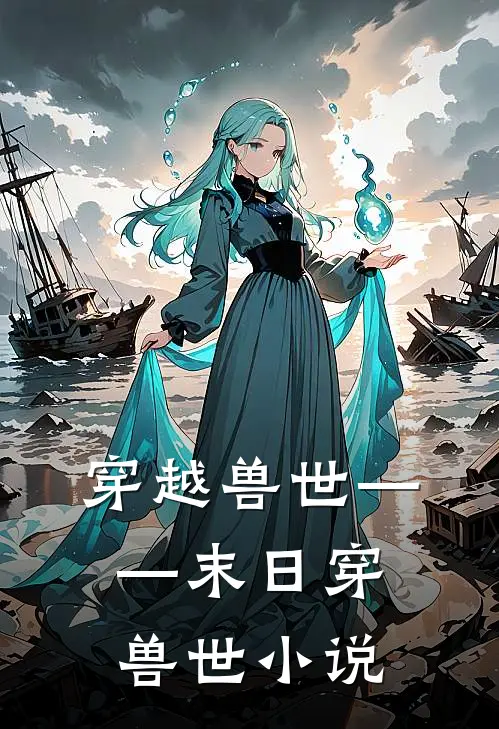 穿越兽世——末日穿兽世小说
