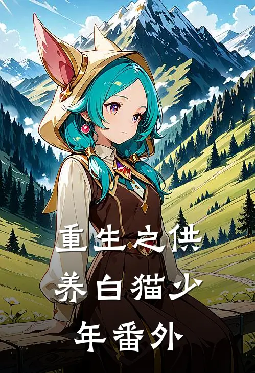 重生之供养白猫少年 番外