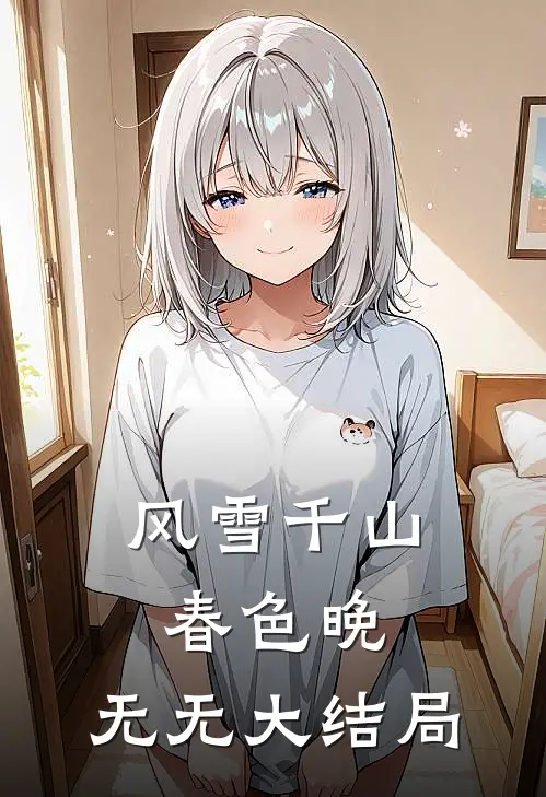 风雪千山春色晚： 无无大结局