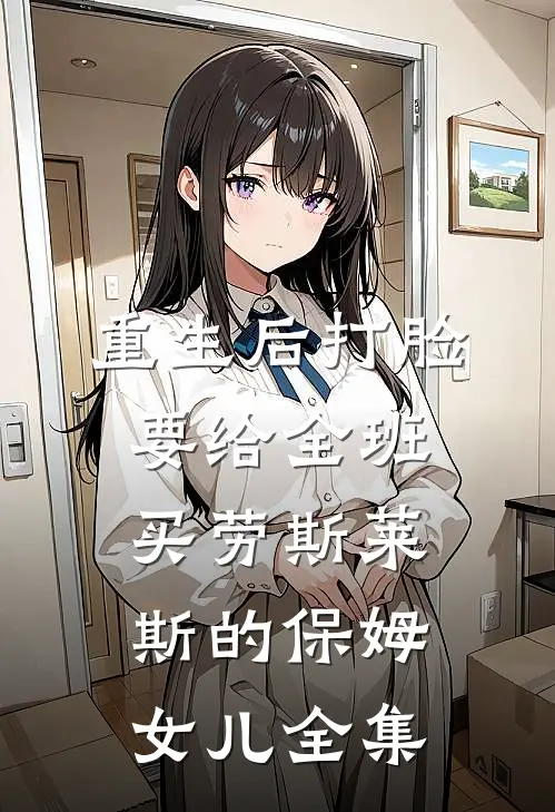 重生后打脸要给全班买劳斯莱斯的保姆女儿全集