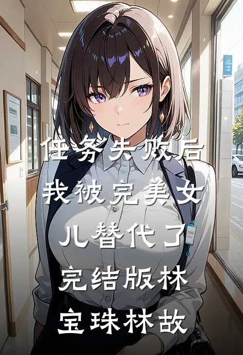 任务失败后，我被“完美女儿”替代了完结版林宝珠林故