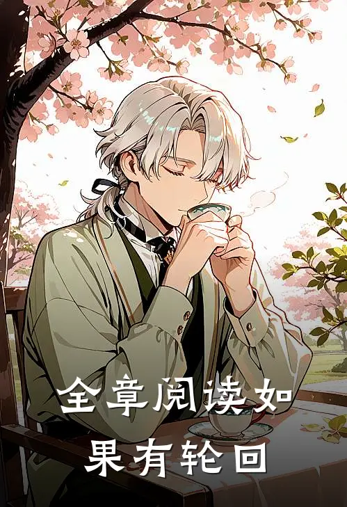 全章阅读如果有轮回