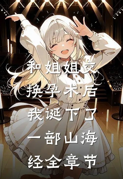 和姐姐交换孕术后 ，我诞下了一部山海经全章节