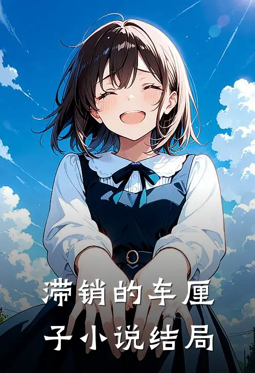 滞销的车厘子小说结局