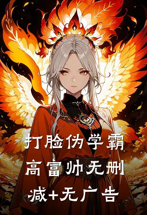 打脸伪学霸高富帅无删减+无广告