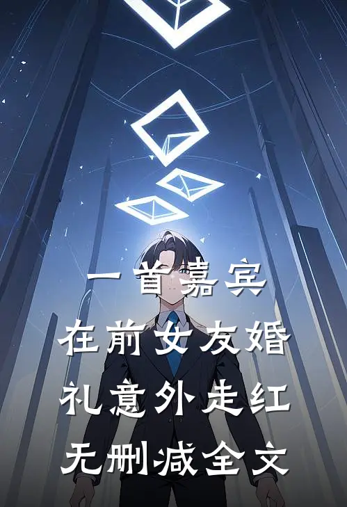 一首嘉宾，在前女友婚礼意外走红无删减全文