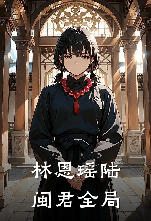 林恩瑶陆闽君全局