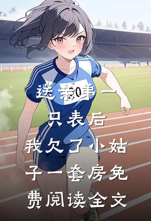 送亲弟一只表后，我欠了小姑子一套房免费阅读全文