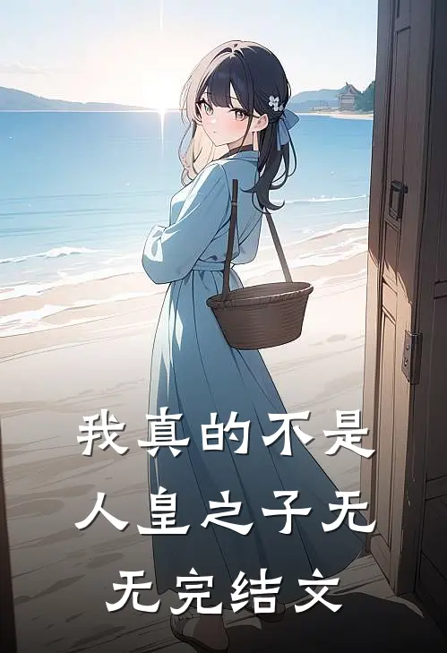我真的不是人皇之子无无完结文
