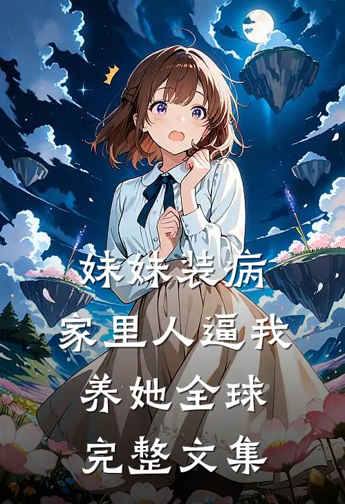 妹妹装病，家里人逼我养她全球完整文集