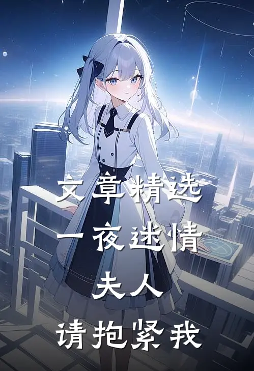 文章精选一夜迷情：夫人，请抱紧我
