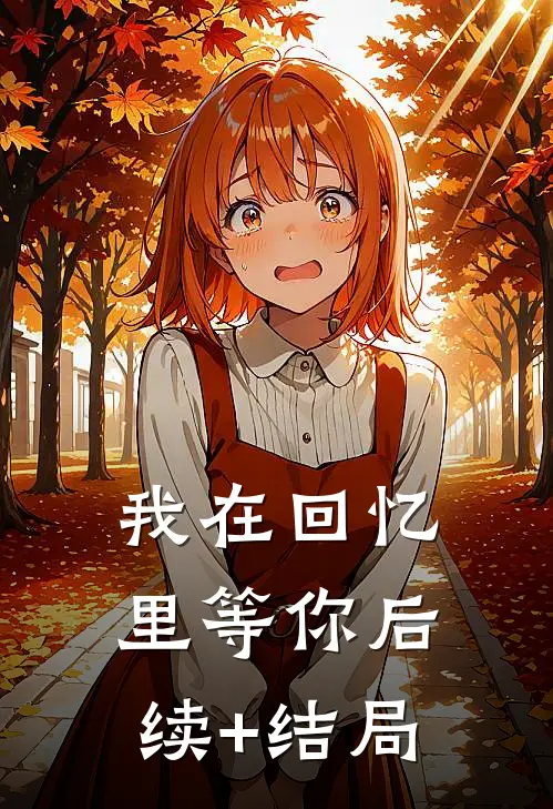 我在回忆里等你后续+结局