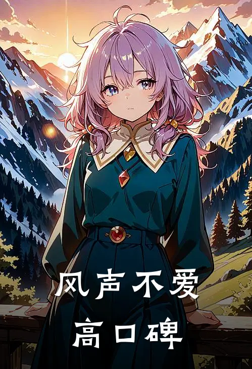 风声不爱高口碑