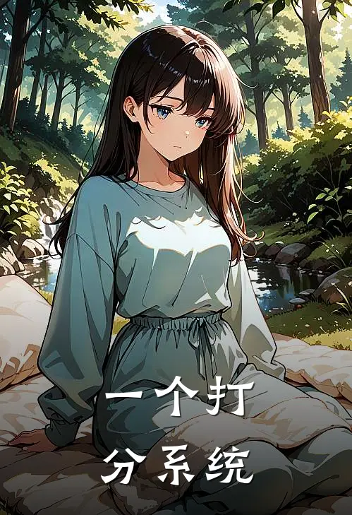 一个打分系统