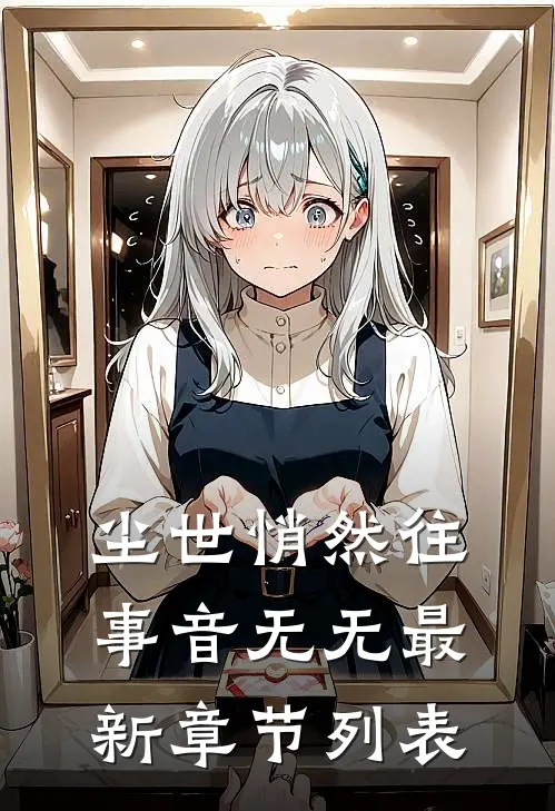 尘世悄然往事音无无最新章节列表