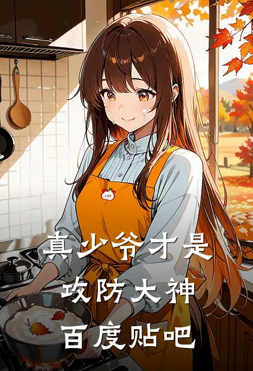 真少爷才是攻防大神百度贴吧