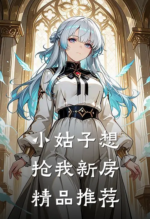 小姑子想抢我新房精品推荐