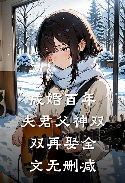 成婚百年，夫君父神双双再娶全文无删减