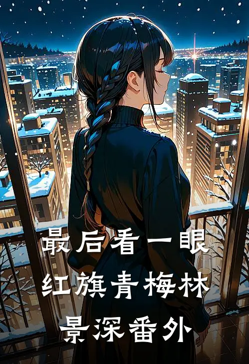 最后看一眼红旗青梅林景深番外