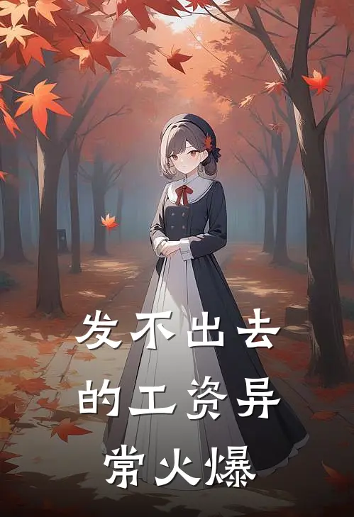 发不出去的工资异常火爆