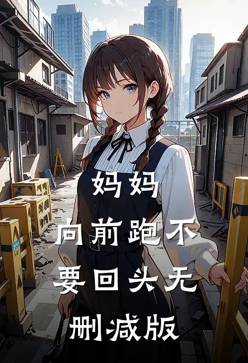 妈妈，向前跑不要回头无删减版